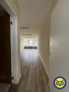 Conjunto Comercial / Sala para alugar, 35m² no Centro, Florianópolis - Foto 1