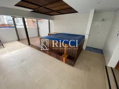 Apartamento com 2 Quartos à venda, 84m² no Boqueirão, Santos - Foto 19