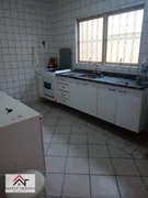 Casa com 3 Quartos à venda, 106m² no Vila Loanda, Atibaia - Foto 11