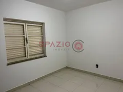 Casa com 4 Quartos à venda, 208m² no Nova Campinas, Campinas - Foto 7