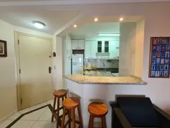 Apartamento com 4 Quartos à venda, 120m² no Enseada, Guarujá - Foto 27