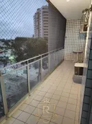 Apartamento com 2 Quartos à venda, 82m² no Barra da Tijuca, Rio de Janeiro - Foto 1