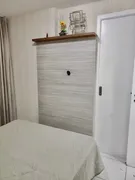 Apartamento com 3 Quartos à venda, 69m² no Cocó, Fortaleza - Foto 6