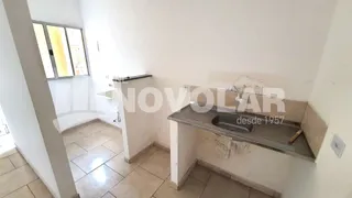 Casa de Condomínio com 1 Quarto para alugar, 40m² no Vila Medeiros, São Paulo - Foto 6