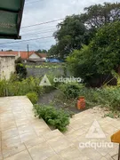 Casa com 2 Quartos à venda, 120m² no Estrela, Ponta Grossa - Foto 14