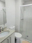 Apartamento com 3 Quartos à venda, 111m² no Cambuci, São Paulo - Foto 33