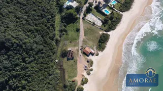 Terreno / Lote / Condomínio à venda, 423748m² no Praia Brava, Florianópolis - Foto 3