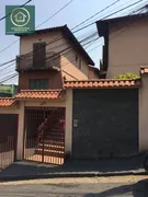 Casa de Condomínio com 2 Quartos à venda, 90m² no Piqueri, São Paulo - Foto 22