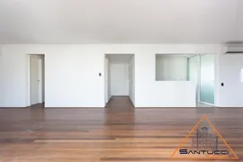 Apartamento com 1 Quarto para venda ou aluguel, 95m² no Vila Olímpia, São Paulo - Foto 7