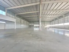 Galpão / Depósito / Armazém para alugar, 1000m² no Alto Bau, Ilhota - Foto 1