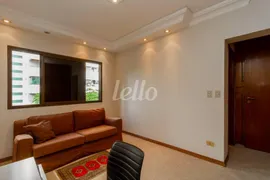 Apartamento com 3 Quartos para alugar, 290m² no Aclimação, São Paulo - Foto 21