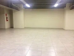 Prédio Inteiro para alugar, 500m² no Vila da Serra, Nova Lima - Foto 9