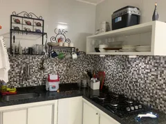 Apartamento com 1 Quarto à venda, 45m² no Itauna, Saquarema - Foto 24