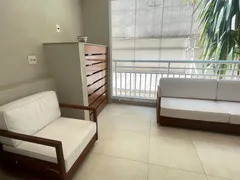 Apartamento com 2 Quartos à venda, 112m² no Vila Nova Conceição, São Paulo - Foto 8