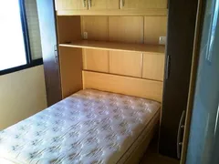 Apartamento com 3 Quartos à venda, 75m² no Jardim Luanda, São Paulo - Foto 17