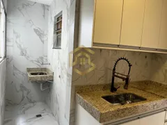 Apartamento com 2 Quartos à venda, 47m² no Centro, Contagem - Foto 19