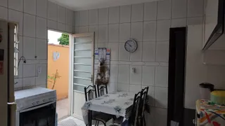 Casa com 3 Quartos à venda, 80m² no Vila Tatetuba, São José dos Campos - Foto 26