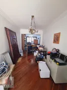 Casa com 3 Quartos à venda, 180m² no Belenzinho, São Paulo - Foto 5