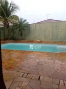 Casa com 3 Quartos à venda, 330m² no Jardim Francisco Fernandes, São José do Rio Preto - Foto 2