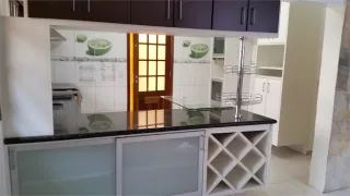 Casa com 3 Quartos à venda, 200m² no Vila Mariana, São Paulo - Foto 4