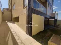 Apartamento com 3 Quartos à venda, 70m² no Uniao, Igarapé - Foto 4