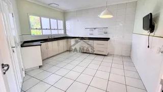 Casa de Condomínio com 3 Quartos à venda, 217m² no Bosques de Grevilea, Vinhedo - Foto 11