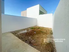 Casa com 2 Quartos à venda, 66m² no Residencial Borda do Campo, Caçapava - Foto 12