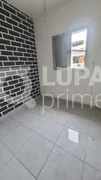 Sobrado com 3 Quartos à venda, 120m² no Jardim Brasil, São Paulo - Foto 26