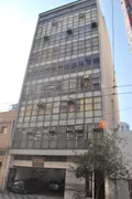 Conjunto Comercial / Sala com 1 Quarto para alugar, 15m² no Vila Buarque, São Paulo - Foto 1