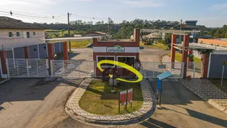 Terreno / Lote / Condomínio à venda, 501m² no Tijuco Preto, Cotia - Foto 3