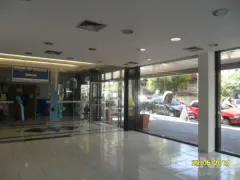 Loja / Salão / Ponto Comercial para alugar, 65m² no Centro, Canoas - Foto 9