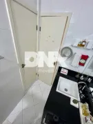 Apartamento com 2 Quartos à venda, 100m² no Ipanema, Rio de Janeiro - Foto 9