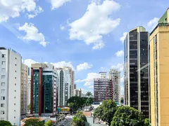 Conjunto Comercial / Sala com 1 Quarto à venda, 40m² no Indianópolis, São Paulo - Foto 6