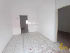 Casa com 2 Quartos para alugar, 90m² no Centro, Teresina - Foto 2