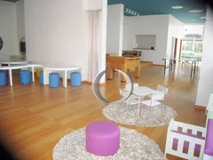 Apartamento com 3 Quartos à venda, 145m² no Enseada, Guarujá - Foto 57