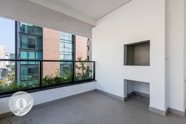 Apartamento com 3 Quartos à venda, 163m² no Jardim Blumenau, Blumenau - Foto 4