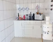 Sobrado com 3 Quartos à venda, 130m² no Vila Menino Jesus, Caçapava - Foto 17