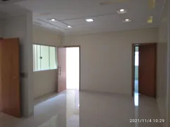 Casa com 3 Quartos para alugar, 90m² no Jardim Bela Vista, Aparecida de Goiânia - Foto 11