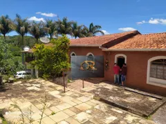 Fazenda / Sítio / Chácara com 5 Quartos à venda, 400m² no Centro, Bragança Paulista - Foto 31