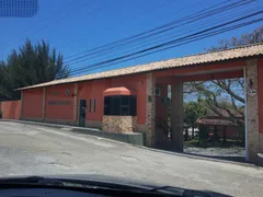 Casa de Condomínio com 3 Quartos à venda, 130m² no Balneario São Pedro, São Pedro da Aldeia - Foto 6