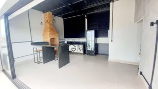 Conjunto Comercial / Sala para alugar, 47m² no Jardim Morada do Sol, Indaiatuba - Foto 8