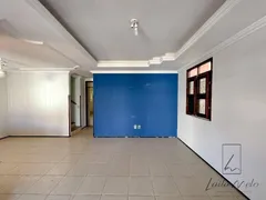 Casa com 5 Quartos à venda, 320m² no JOSE DE ALENCAR, Fortaleza - Foto 2