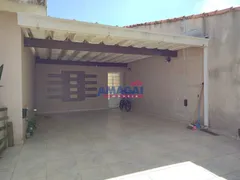 Casa com 3 Quartos à venda, 194m² no Jardim Flórida, Jacareí - Foto 7