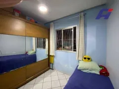 Apartamento com 2 Quartos à venda, 62m² no Boa Vista, Vila Velha - Foto 6