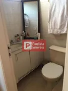 Apartamento com 3 Quartos à venda, 75m² no Jardim Consórcio, São Paulo - Foto 18