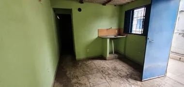 Apartamento com 1 Quarto à venda, 30m² no Cidade De Deus, Rio de Janeiro - Foto 15