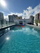 Apartamento com 1 Quarto à venda, 55m² no Cidade Ocian, Praia Grande - Foto 13