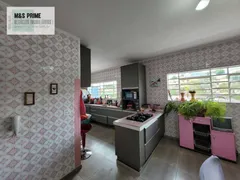 Casa com 8 Quartos à venda, 459m² no Olímpico, São Caetano do Sul - Foto 32