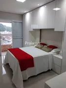 Apartamento com 2 Quartos à venda, 79m² no Vila Valença, São Vicente - Foto 12