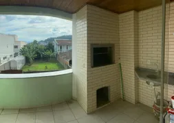 Apartamento com 2 Quartos à venda, 89m² no Forquilhinhas, São José - Foto 11